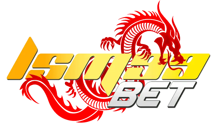 lsm99bet