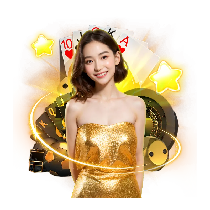 lsm 99 bet